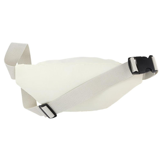 Outhorn Τσαντάκι μέσης Outhorn Τσαντάκι μέσης